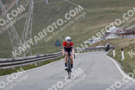 Foto #3110119 | 16-06-2023 12:36 | Passo Dello Stelvio - die Spitze BICYCLES