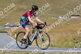 Photo #2754394 | 26-08-2022 12:58 | Passo Dello Stelvio - Peak BICYCLES