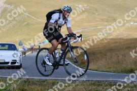 Photo #2751170 | 26-08-2022 10:54 | Passo Dello Stelvio - Peak BICYCLES