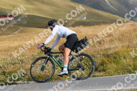 Photo #2750794 | 26-08-2022 09:46 | Passo Dello Stelvio - Peak BICYCLES