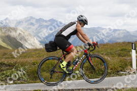 Photo #3730018 | 06-08-2023 10:27 | Passo Dello Stelvio - Peak BICYCLES