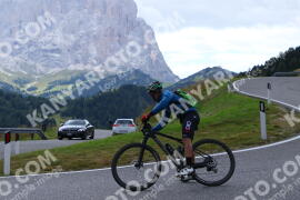 Foto #2692030 | 20-08-2022 14:51 | Gardena Pass BICYCLES