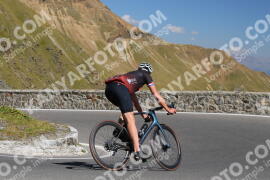 Photo #4243920 | 11-09-2023 13:31 | Passo Dello Stelvio - Prato side BICYCLES