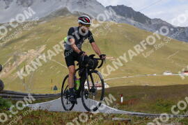 Foto #3873840 | 14-08-2023 12:08 | Passo Dello Stelvio - die Spitze BICYCLES