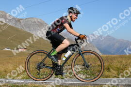 Photo #4228587 | 10-09-2023 11:42 | Passo Dello Stelvio - Peak BICYCLES