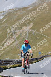 Photo #2738197 | 25-08-2022 12:56 | Passo Dello Stelvio - Peak BICYCLES