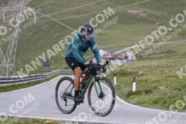 Photo #3301408 | 01-07-2023 13:53 | Passo Dello Stelvio - Peak BICYCLES