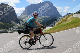 Foto #2561215 | 09-08-2022 13:58 | Gardena Pass BICYCLES
