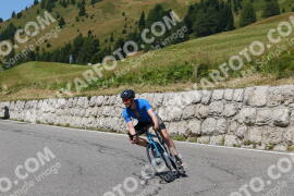 Foto #2513710 | 05-08-2022 11:48 | Gardena Pass BICYCLES