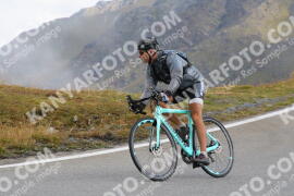 Photo #4263144 | 16-09-2023 10:46 | Passo Dello Stelvio - Peak BICYCLES