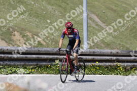 Photo #3439287 | 14-07-2023 10:49 | Passo Dello Stelvio - Peak BICYCLES