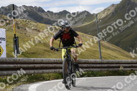 Photo #3791819 | 10-08-2023 13:37 | Passo Dello Stelvio - Peak BICYCLES