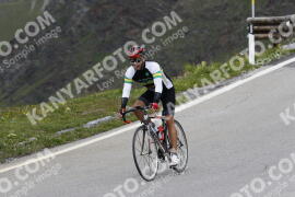 Foto #3317689 | 02-07-2023 14:35 | Passo Dello Stelvio - die Spitze BICYCLES