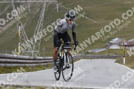 Photo #3747428 | 07-08-2023 10:49 | Passo Dello Stelvio - Peak BICYCLES