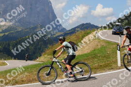 Foto #2514079 | 05-08-2022 11:56 | Gardena Pass BICYCLES