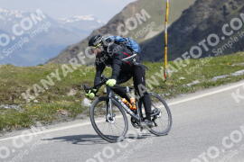 Photo #3124522 | 17-06-2023 12:00 | Passo Dello Stelvio - Peak BICYCLES