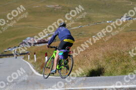 Photo #2672917 | 16-08-2022 14:55 | Passo Dello Stelvio - Peak BICYCLES