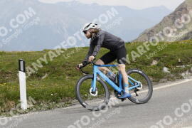 Photo #3252544 | 27-06-2023 11:46 | Passo Dello Stelvio - Peak BICYCLES