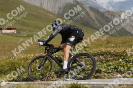 Foto #3618983 | 29-07-2023 10:42 | Passo Dello Stelvio - die Spitze BICYCLES