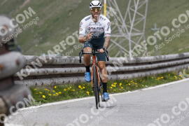 Photo #3253102 | 27-06-2023 12:14 | Passo Dello Stelvio - Peak BICYCLES