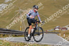 Photo #4154344 | 04-09-2023 10:46 | Passo Dello Stelvio - Peak BICYCLES