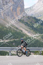 Photo #2613154 | 13-08-2022 10:03 | Gardena Pass BICYCLES