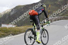 Photo #3730197 | 06-08-2023 11:12 | Passo Dello Stelvio - Peak BICYCLES
