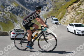 Photo #4111966 | 01-09-2023 12:55 | Passo Dello Stelvio - Prato side BICYCLES