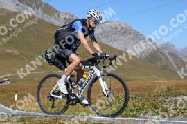 Photo #4175063 | 06-09-2023 13:15 | Passo Dello Stelvio - Peak BICYCLES
