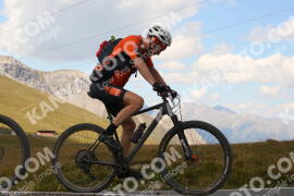 Photo #4023904 | 22-08-2023 14:28 | Passo Dello Stelvio - Peak BICYCLES