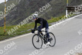 Foto #3198925 | 23-06-2023 11:52 | Passo Dello Stelvio - die Spitze BICYCLES
