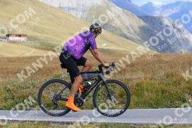 Photo #2764284 | 28-08-2022 10:27 | Passo Dello Stelvio - Peak BICYCLES
