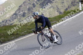 Photo #3347823 | 04-07-2023 11:30 | Passo Dello Stelvio - Peak BICYCLES