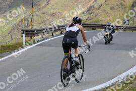 Photo #4036560 | 23-08-2023 12:51 | Passo Dello Stelvio - Peak BICYCLES
