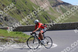 Photo #3400477 | 09-07-2023 10:46 | Passo Dello Stelvio - Prato side BICYCLES