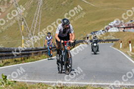 Photo #2727641 | 24-08-2022 11:34 | Passo Dello Stelvio - Peak BICYCLES