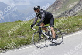 Photo #3351384 | 04-07-2023 14:37 | Passo Dello Stelvio - Peak BICYCLES