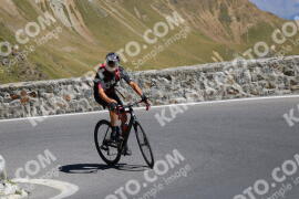 Foto #2719356 | 23-08-2022 13:43 | Passo Dello Stelvio - Prato Seite BICYCLES