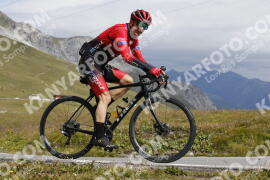 Photo #3694356 | 02-08-2023 11:09 | Passo Dello Stelvio - Peak BICYCLES
