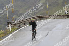 Photo #3647935 | 30-07-2023 10:18 | Passo Dello Stelvio - Peak BICYCLES