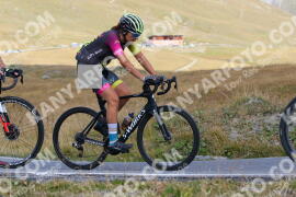 Photo #2752521 | 26-08-2022 11:59 | Passo Dello Stelvio - Peak BICYCLES