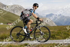 Photo #3618816 | 29-07-2023 10:29 | Passo Dello Stelvio - Peak BICYCLES