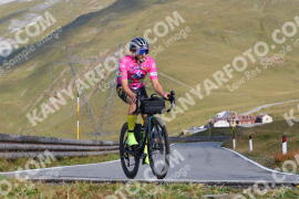 Photo #4073548 | 26-08-2023 09:32 | Passo Dello Stelvio - Peak BICYCLES