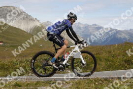 Photo #3751387 | 08-08-2023 11:19 | Passo Dello Stelvio - Peak BICYCLES