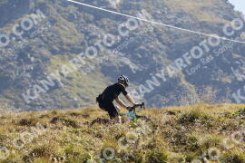Photo #4229073 | 10-09-2023 11:21 | Passo Dello Stelvio - Peak BICYCLES