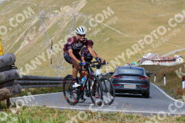 Photo #2752624 | 26-08-2022 12:03 | Passo Dello Stelvio - Peak BICYCLES
