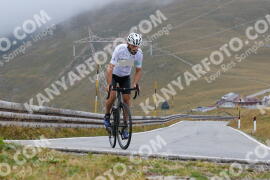 Photo #4265180 | 16-09-2023 12:57 | Passo Dello Stelvio - Peak BICYCLES