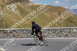 Photo #2710423 | 22-08-2022 13:39 | Passo Dello Stelvio - Prato side BICYCLES
