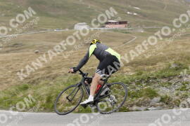 Foto #3108016 | 16-06-2023 11:04 | Passo Dello Stelvio - die Spitze BICYCLES