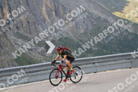 Photo #2589894 | 11-08-2022 11:20 | Gardena Pass BICYCLES